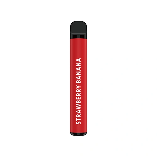 77mm Disposable Device